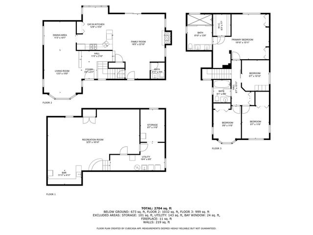 217 CORTEZ Court, Naperville, IL 60563