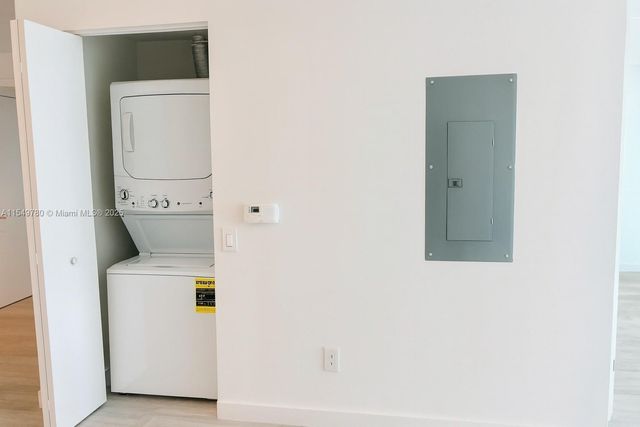 501 NE 31st St 3004, Miami, FL 33137