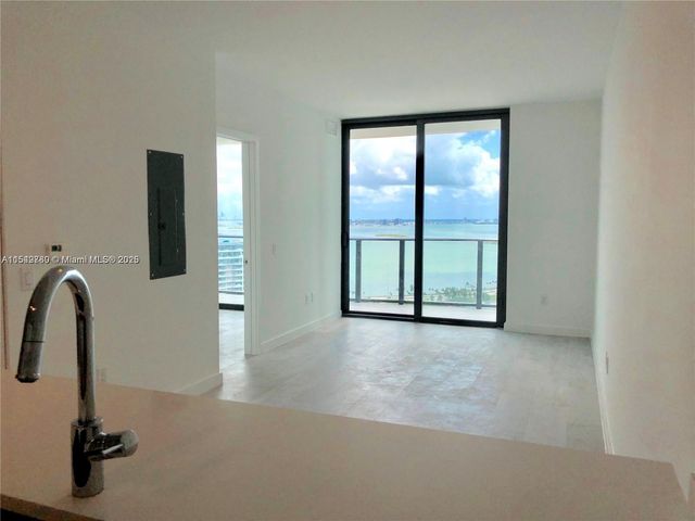 501 NE 31st St 3004, Miami, FL 33137