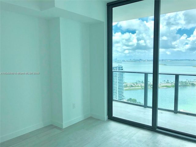 501 NE 31st St 3004, Miami, FL 33137