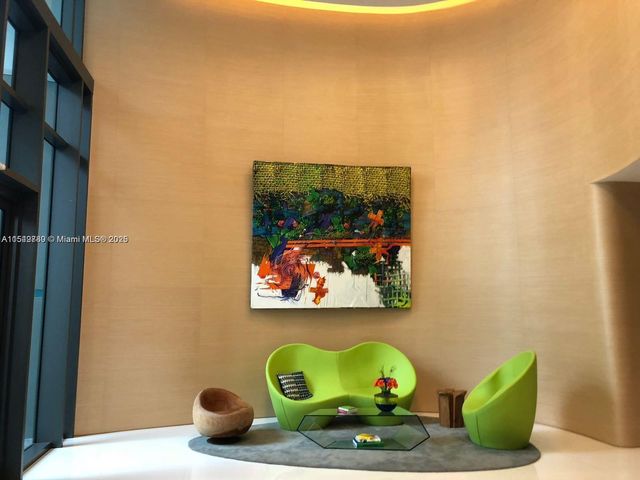 501 NE 31st St 3004, Miami, FL 33137