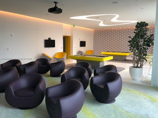 501 NE 31st St 3004, Miami, FL 33137