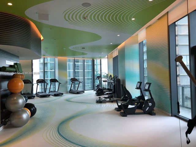 501 NE 31st St 3004, Miami, FL 33137