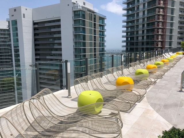 501 NE 31st St 3004, Miami, FL 33137