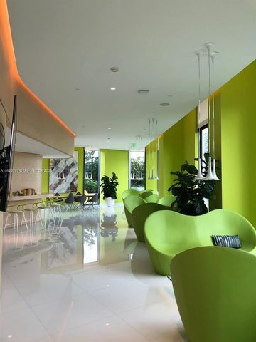 501 NE 31st St 3004, Miami, FL 33137