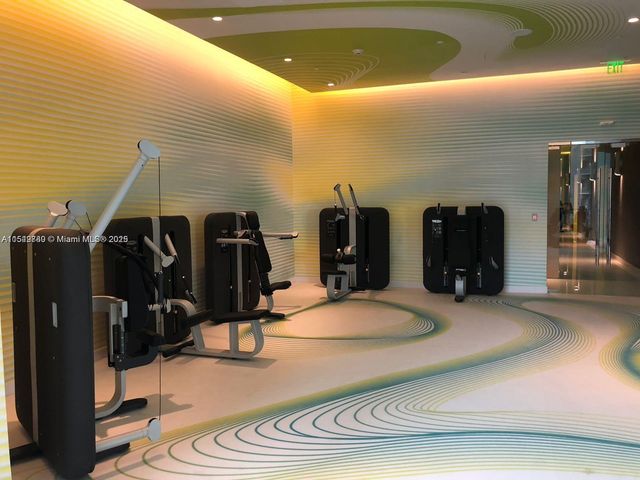 501 NE 31st St 3004, Miami, FL 33137