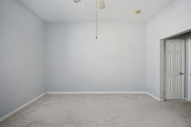 2305 Worthington Street 322, Dallas, TX 75204