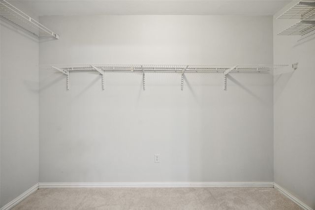 2305 Worthington Street 322, Dallas, TX 75204