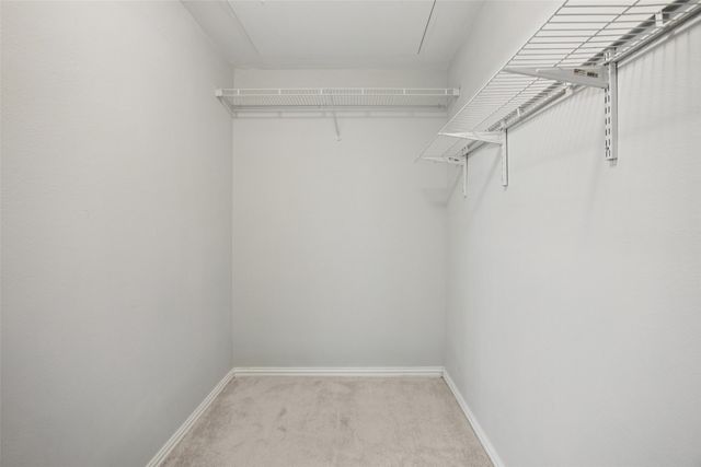 2305 Worthington Street 322, Dallas, TX 75204