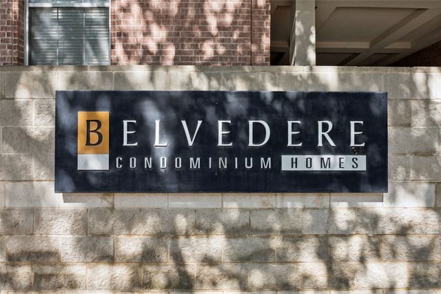 2305 Worthington Street 322, Dallas, TX 75204