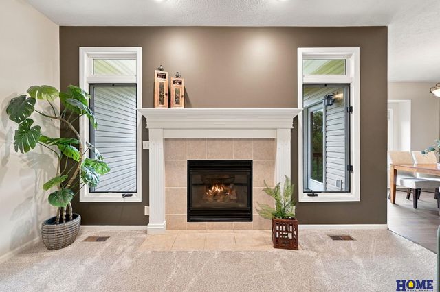 5618 Barrington Park Drive, Lincoln, NE 68516