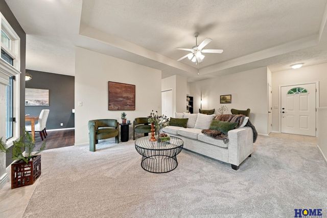 5618 Barrington Park Drive, Lincoln, NE 68516