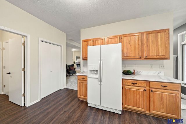 5618 Barrington Park Drive, Lincoln, NE 68516
