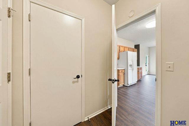 5618 Barrington Park Drive, Lincoln, NE 68516