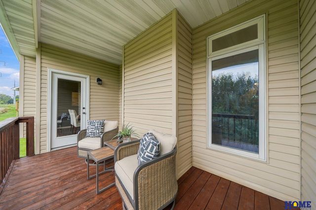 5618 Barrington Park Drive, Lincoln, NE 68516