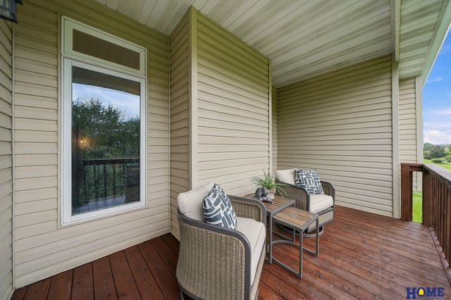 5618 Barrington Park Drive, Lincoln, NE 68516