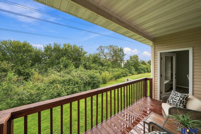 5618 Barrington Park Drive, Lincoln, NE 68516