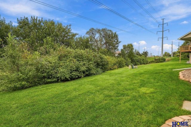 5618 Barrington Park Drive, Lincoln, NE 68516