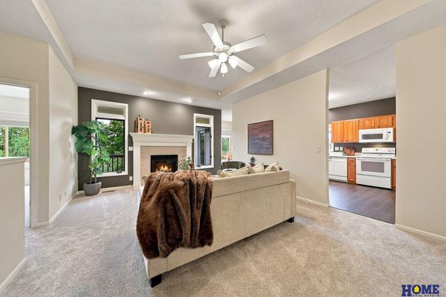 5618 Barrington Park Drive, Lincoln, NE 68516