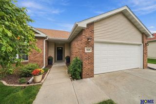 5618 Barrington Park Drive, Lincoln, NE 68516