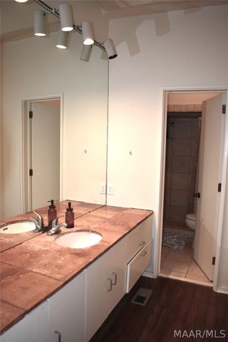 617 Thorn Place, Montgomery, AL 36106