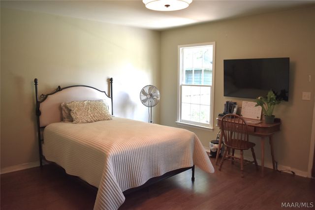617 Thorn Place, Montgomery, AL 36106
