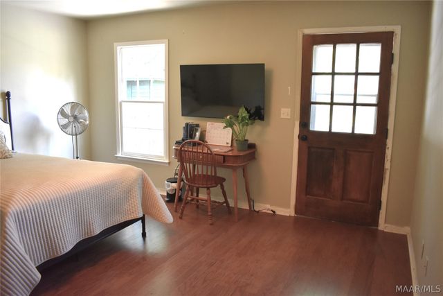 617 Thorn Place, Montgomery, AL 36106