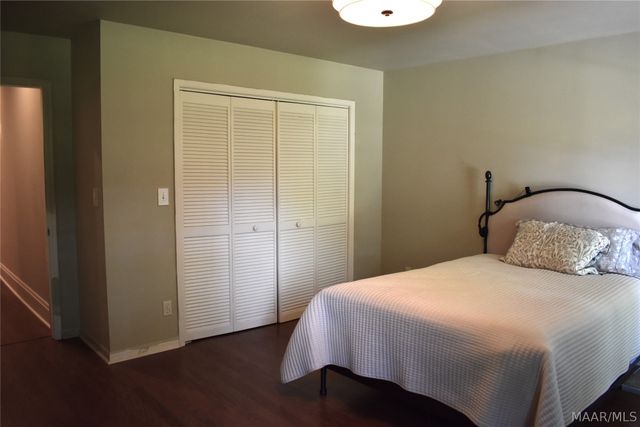 617 Thorn Place, Montgomery, AL 36106