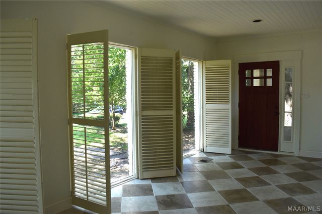 617 Thorn Place, Montgomery, AL 36106