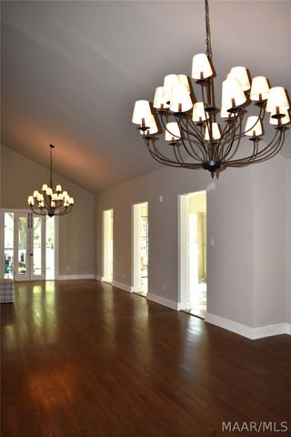 617 Thorn Place, Montgomery, AL 36106