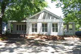 617 Thorn Place, Montgomery, AL 36106