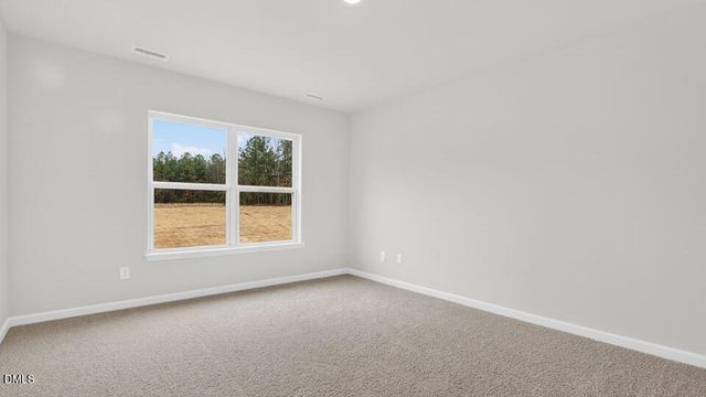 113 Daniel Road, Smithfield, NC 27577