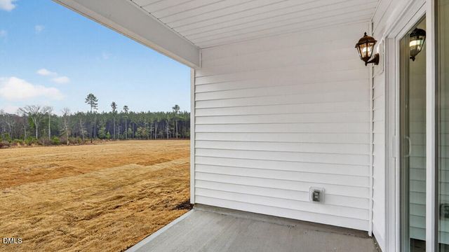 113 Daniel Road, Smithfield, NC 27577