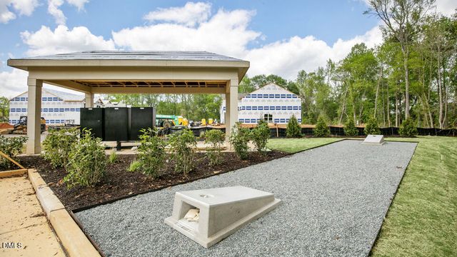 113 Daniel Road, Smithfield, NC 27577