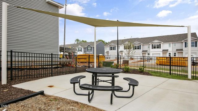 113 Daniel Road, Smithfield, NC 27577