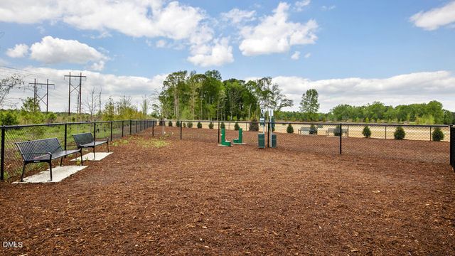 113 Daniel Road, Smithfield, NC 27577