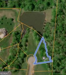 1092 Wind Dance Court, Demorest, GA 30535