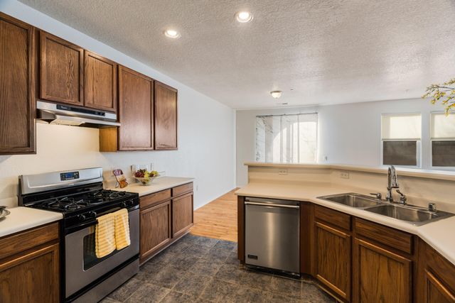 601 Menaul Boulevard NE UNIT 3603, Albuquerque, NM 87107