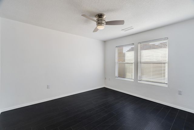 601 Menaul Boulevard NE UNIT 3603, Albuquerque, NM 87107