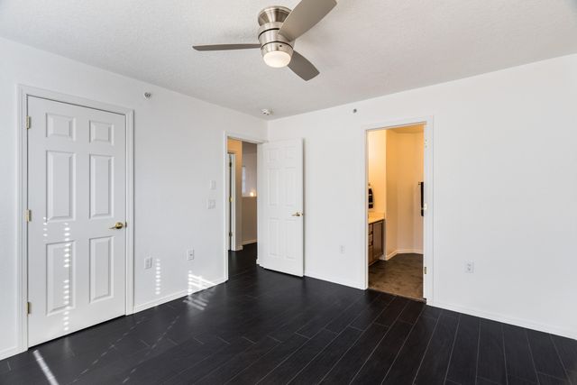 601 Menaul Boulevard NE UNIT 3603, Albuquerque, NM 87107