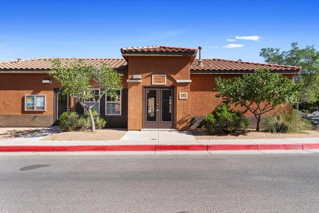 601 Menaul Boulevard NE UNIT 3603, Albuquerque, NM 87107