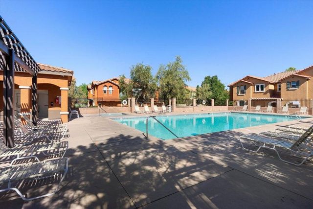 601 Menaul Boulevard NE UNIT 3603, Albuquerque, NM 87107