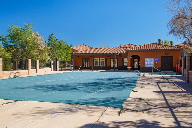 601 Menaul Boulevard NE UNIT 3603, Albuquerque, NM 87107