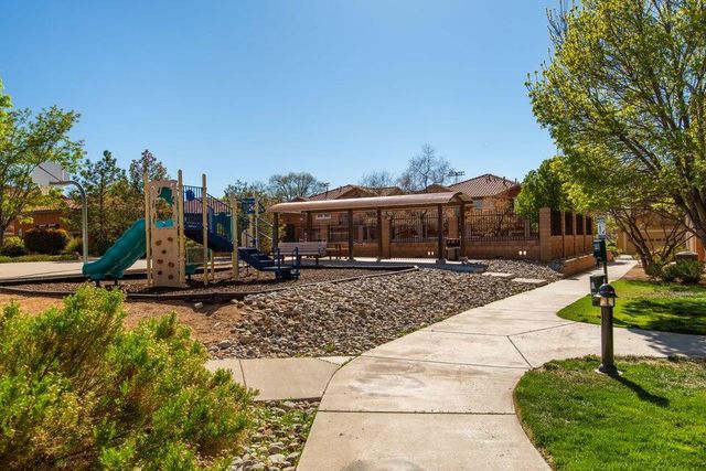 601 Menaul Boulevard NE UNIT 3603, Albuquerque, NM 87107