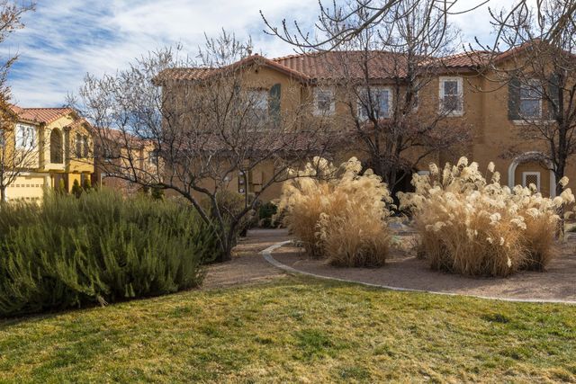 601 Menaul Boulevard NE UNIT 3603, Albuquerque, NM 87107