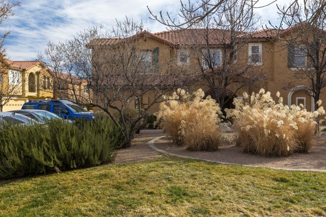 601 Menaul Boulevard NE UNIT 3603, Albuquerque, NM 87107