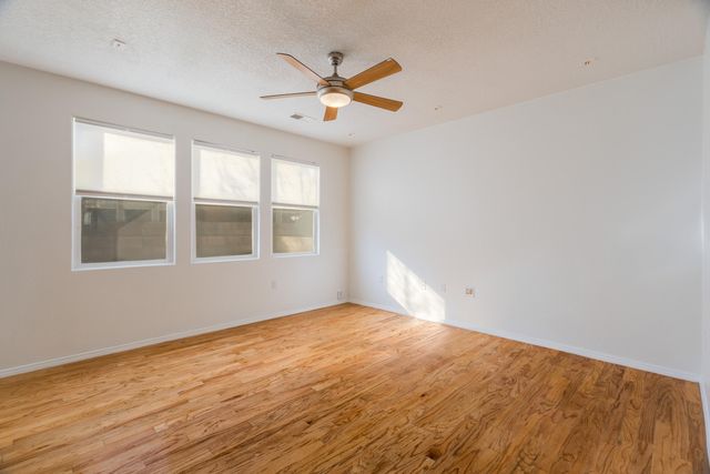 601 Menaul Boulevard NE UNIT 3603, Albuquerque, NM 87107