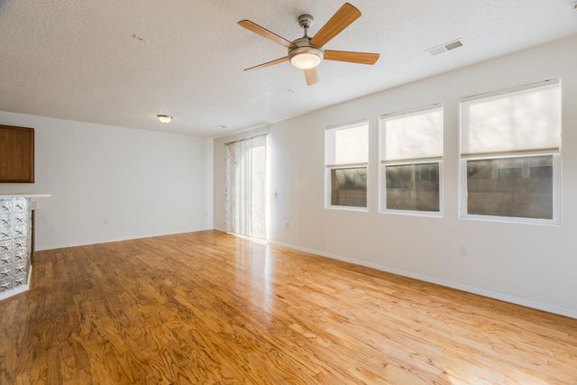 601 Menaul Boulevard NE UNIT 3603, Albuquerque, NM 87107