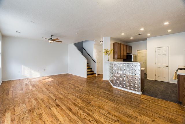 601 Menaul Boulevard NE UNIT 3603, Albuquerque, NM 87107