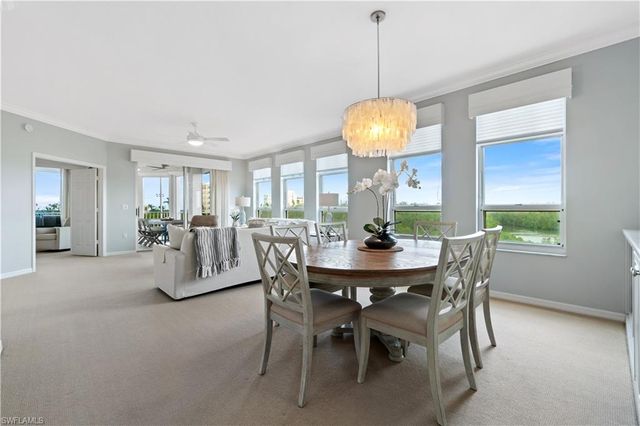260 Barefoot Beach BLVD 301, Bonita Springs, FL 34134